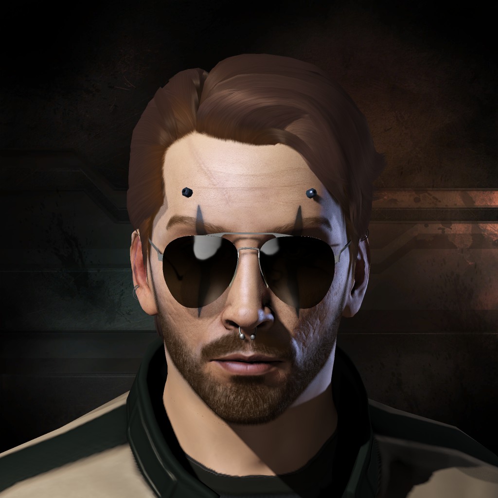 Jhon Belmont