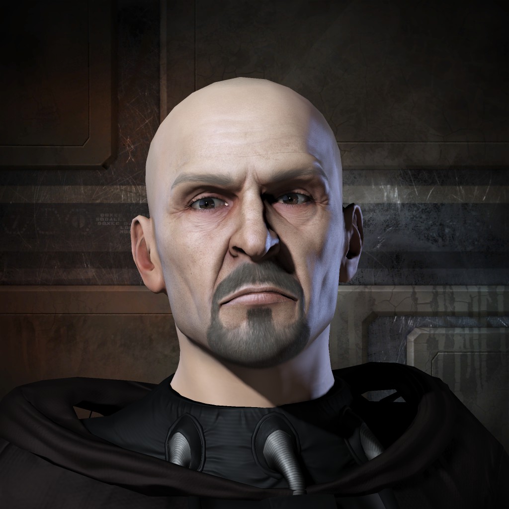 Nox WaterLaw