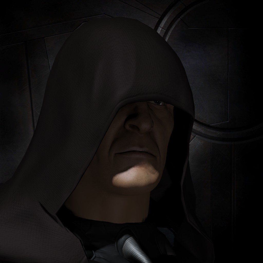 The Creed