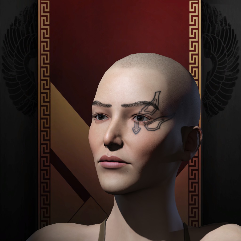 discord420