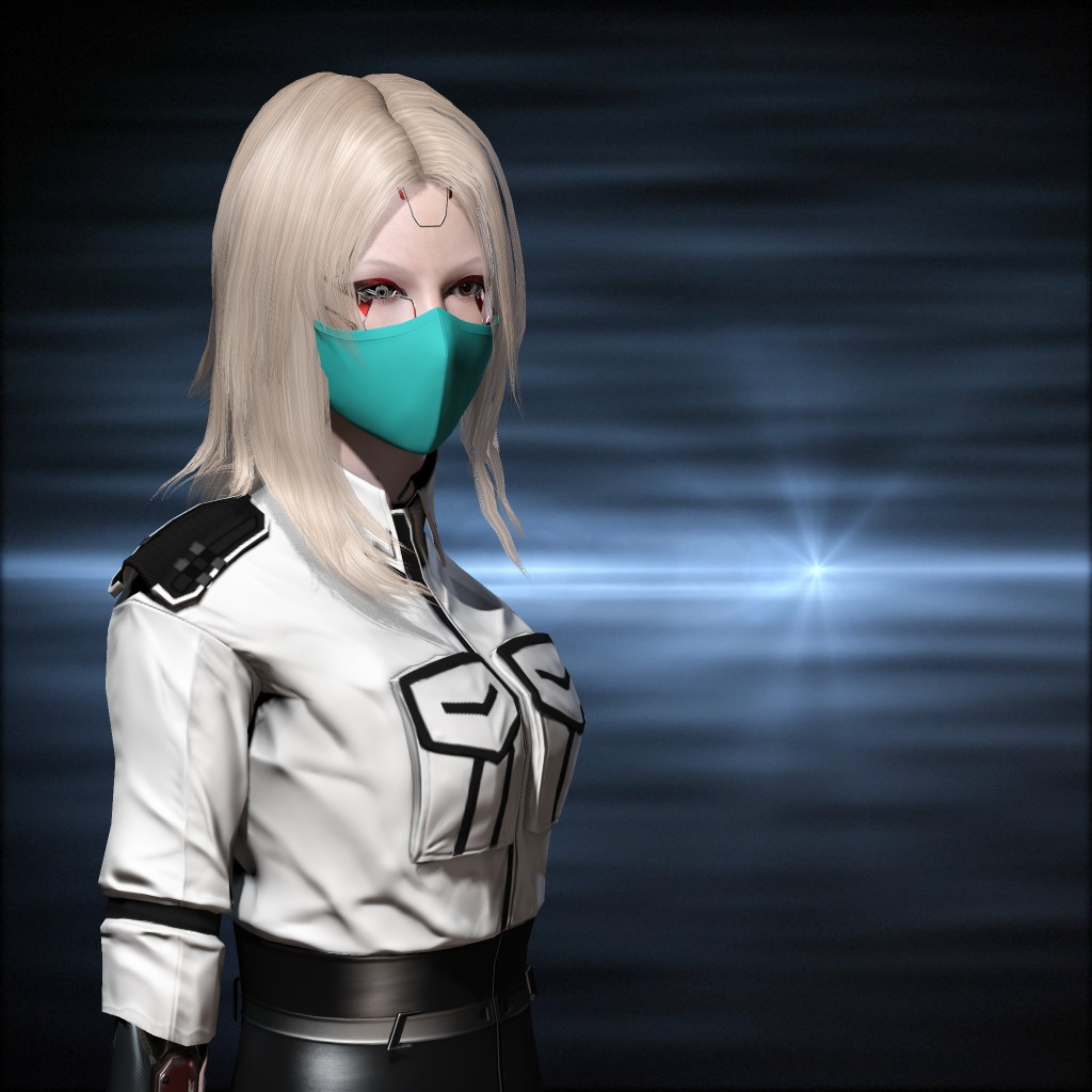 mokuko