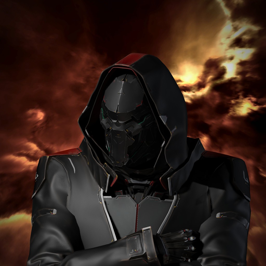 Rey Leatherman