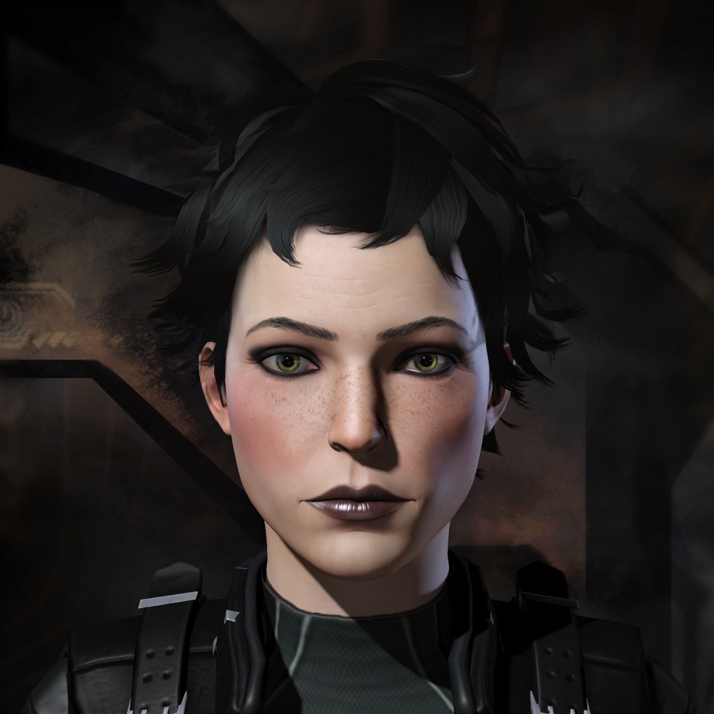 Kim Jaeger