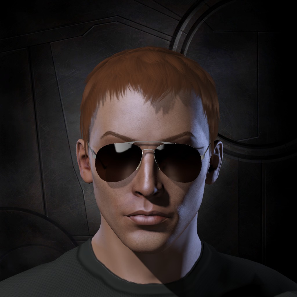 Neverdie Hunterz