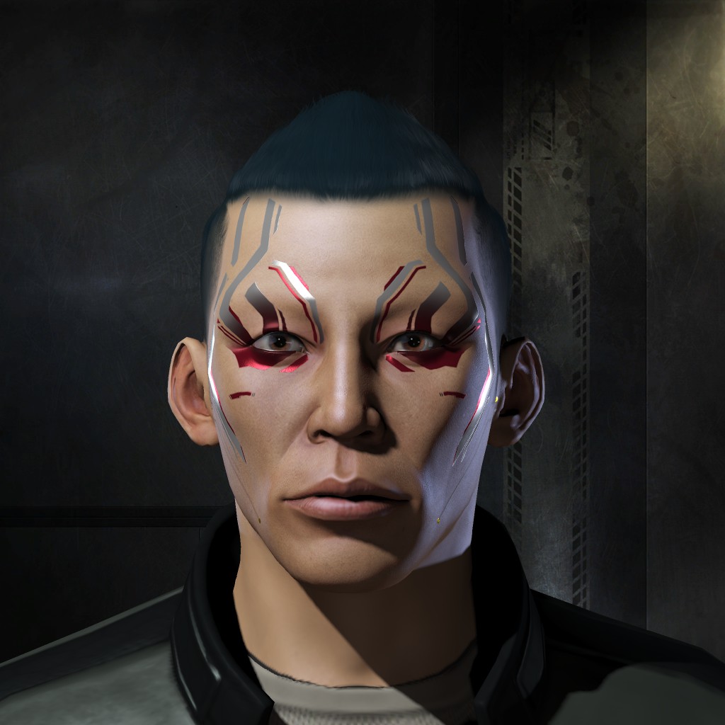 Clevver Hans