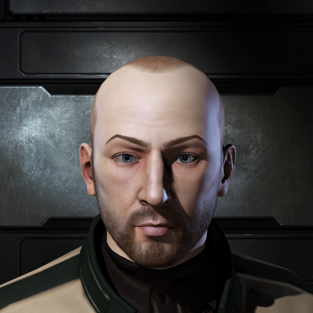 Samuel Fraser