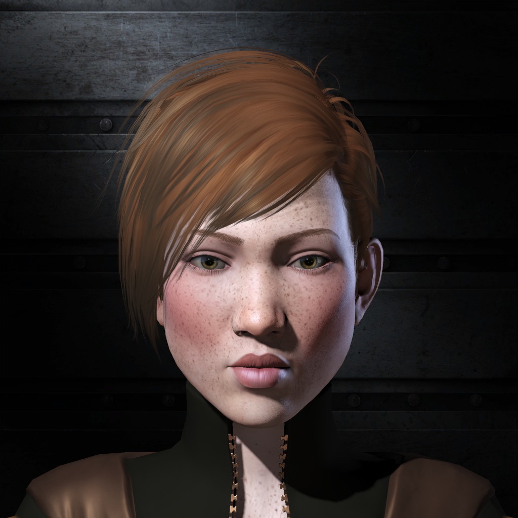 Kat Sarn