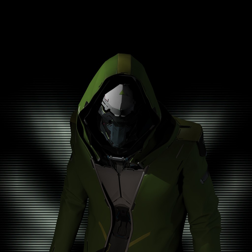 Dage The Evil
