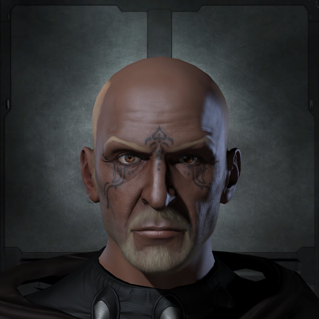 Oldhansen