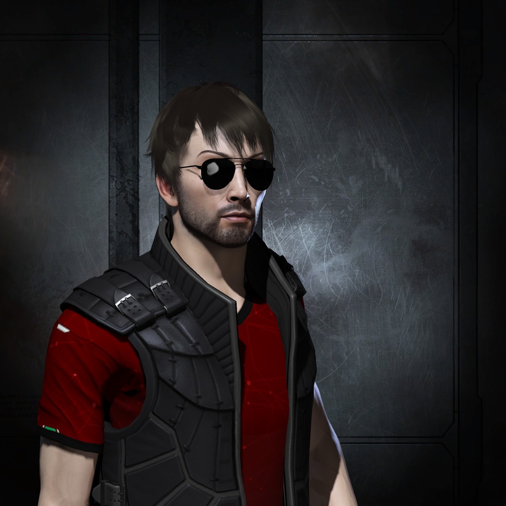 Davie Kondur