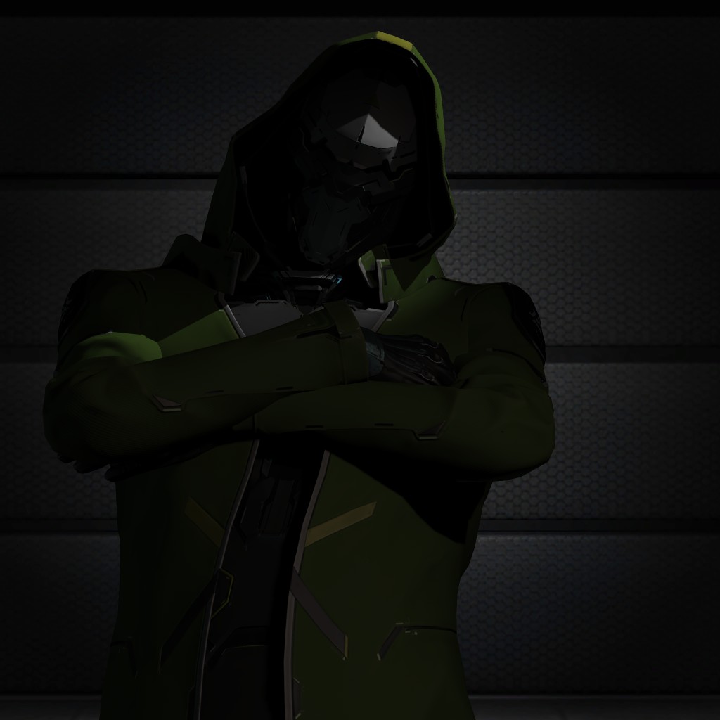 TheEvilEmpire