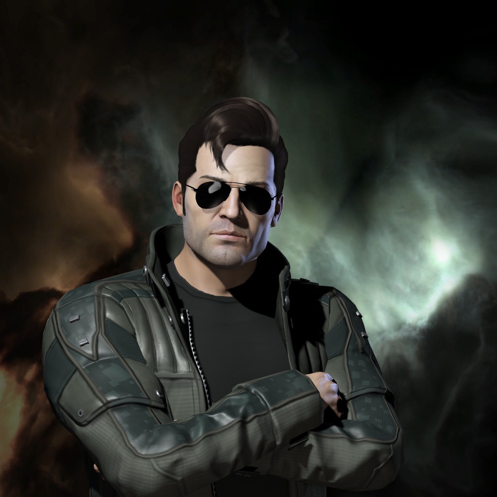 Jolen Ikkala