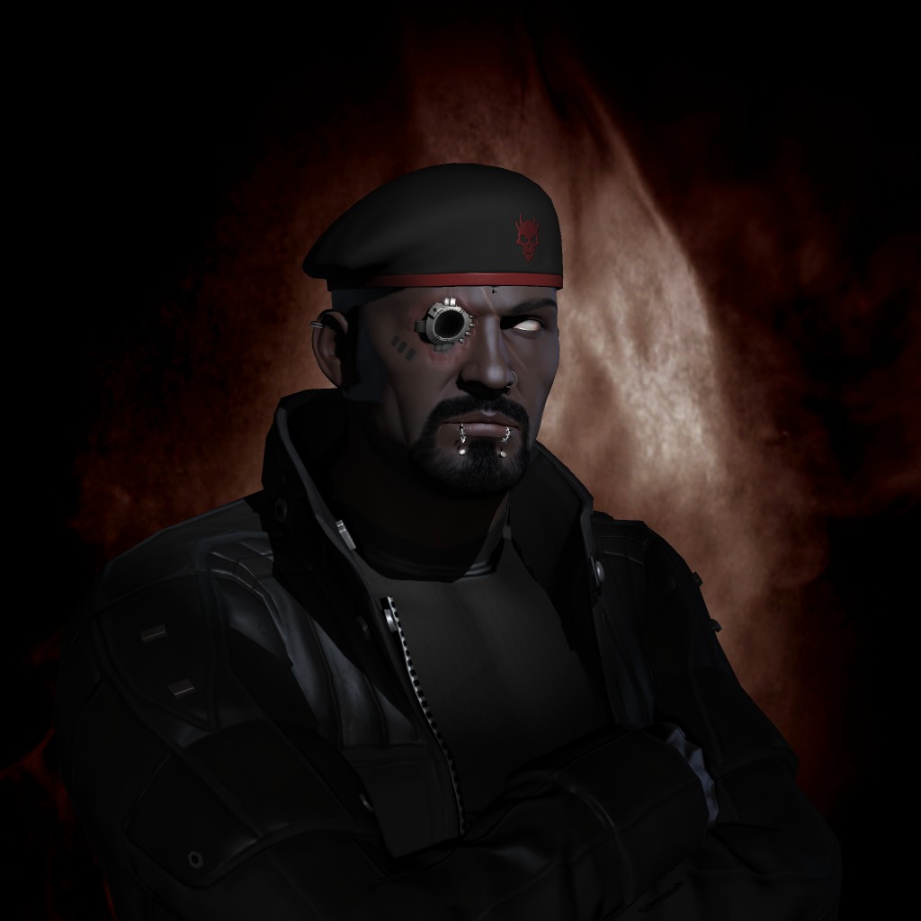 Killa Hayha
