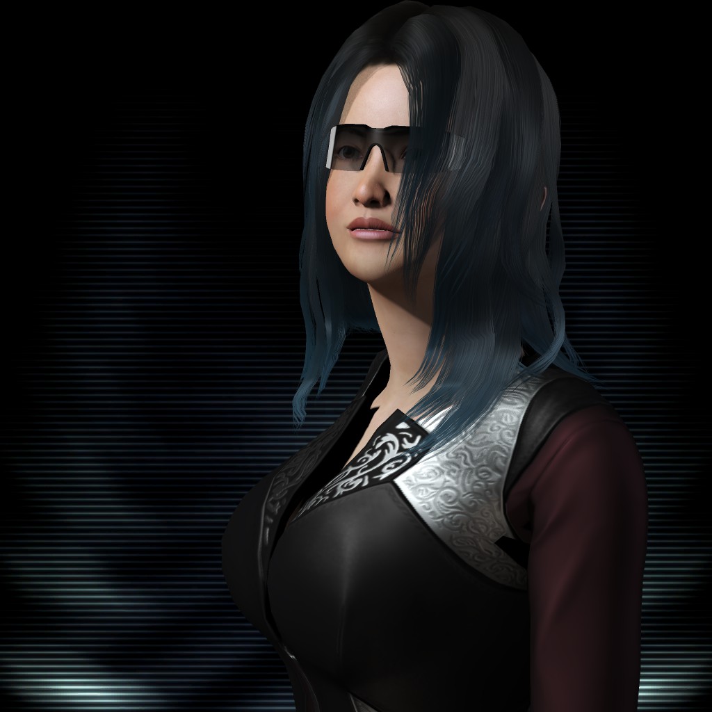 Enuma Elish II