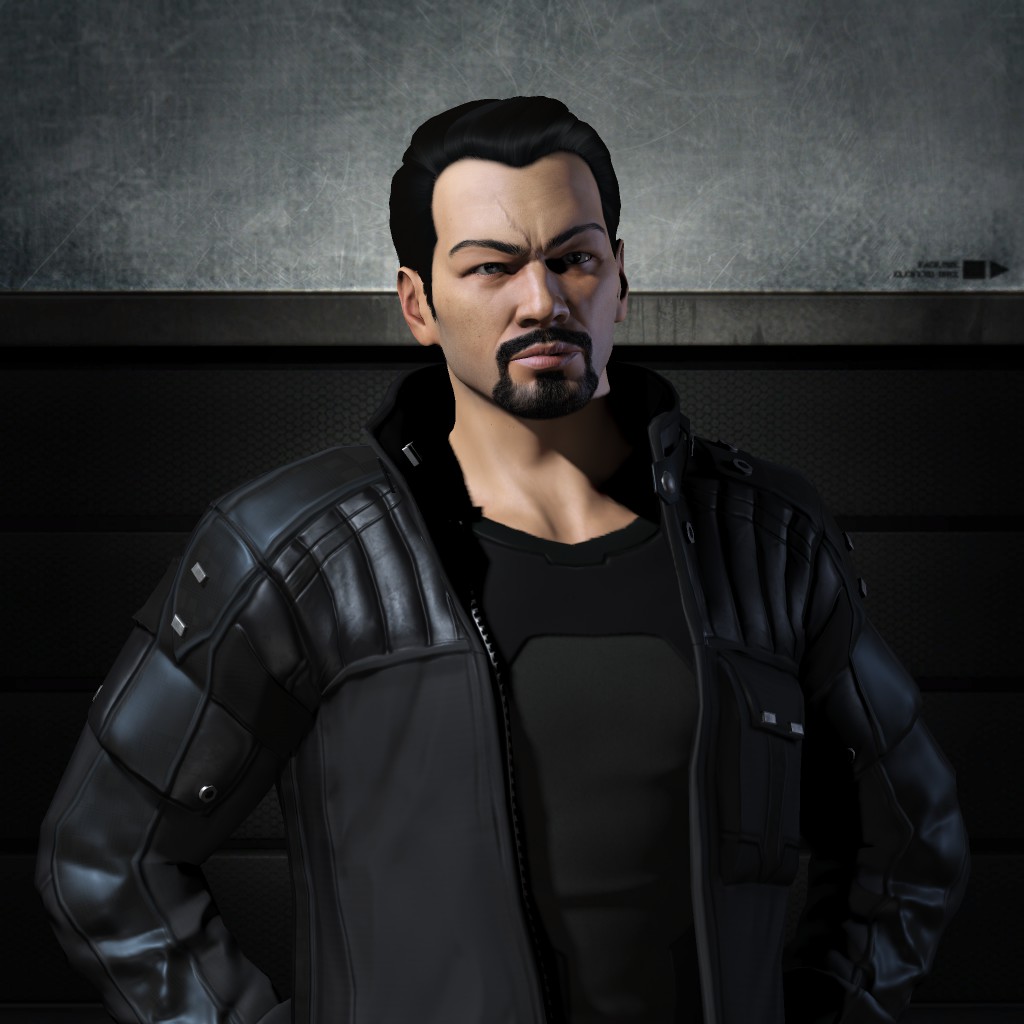 Hiro Akara