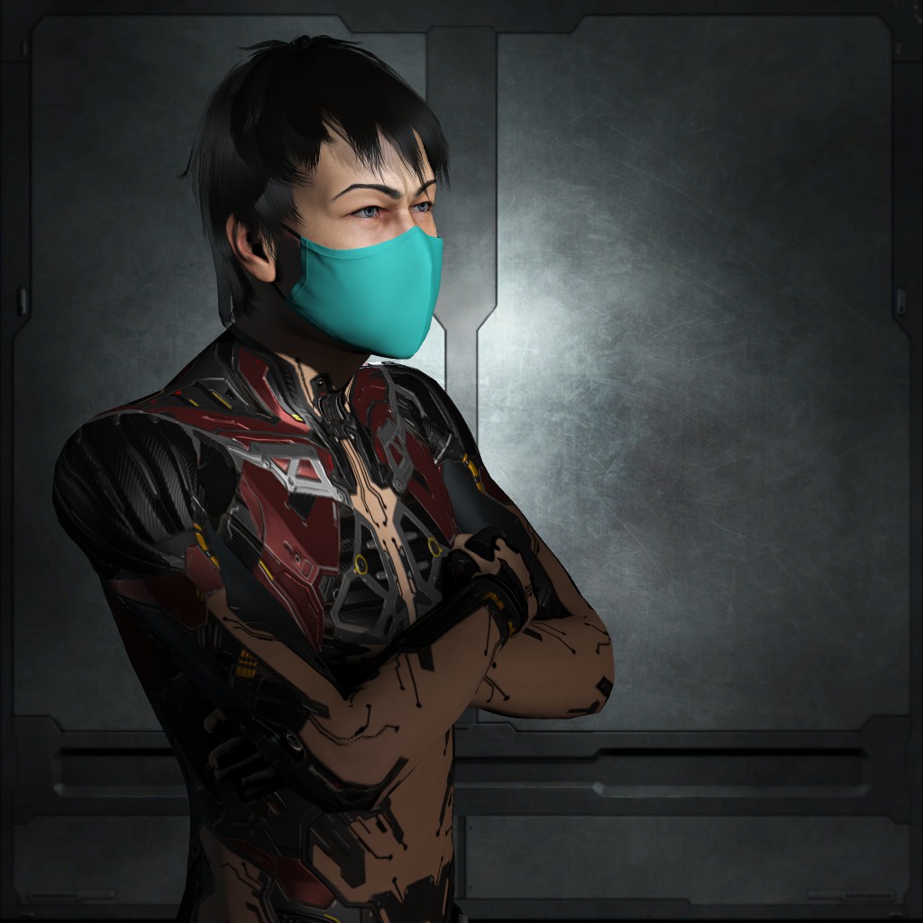 Tian-CN