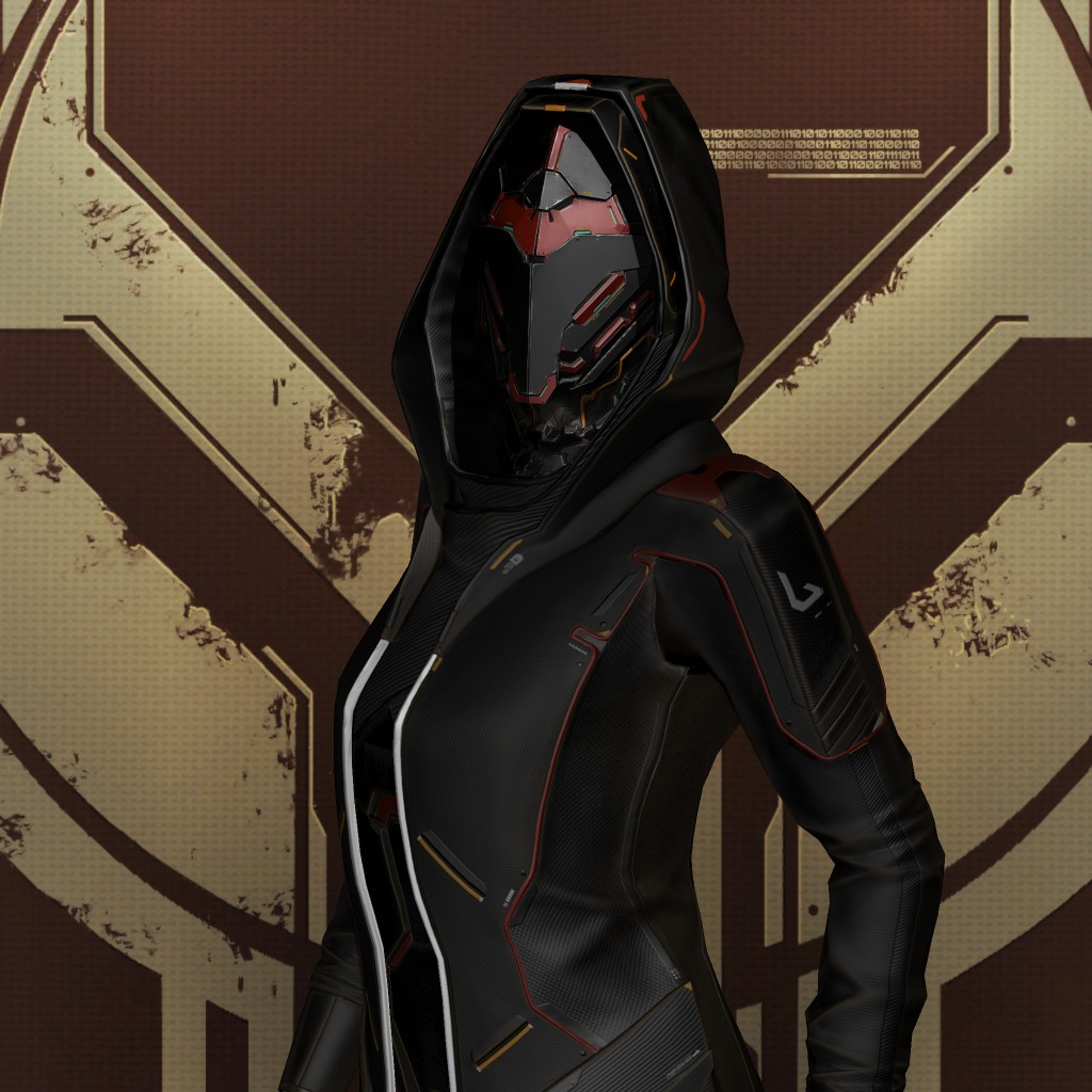QNM-001