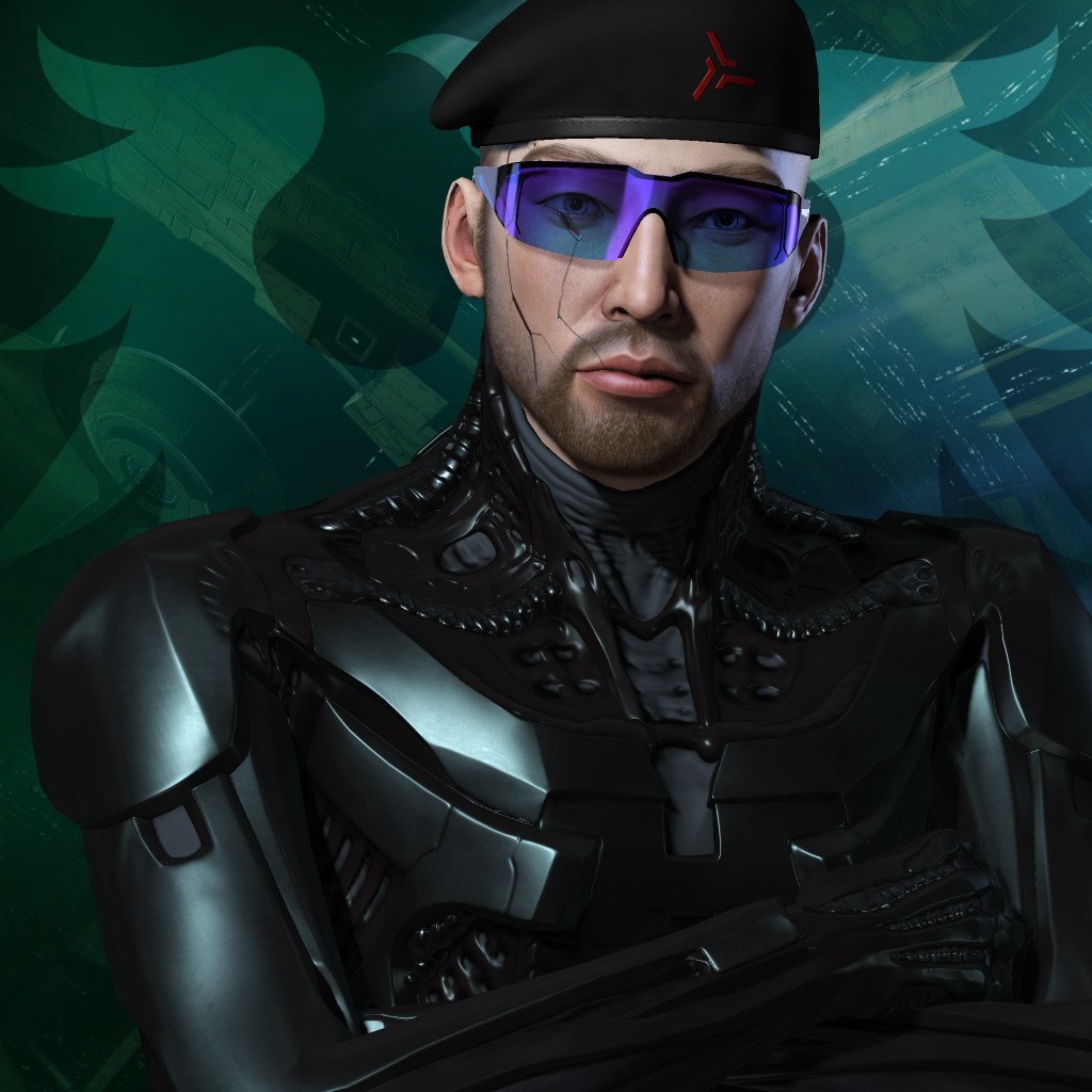 endovermars