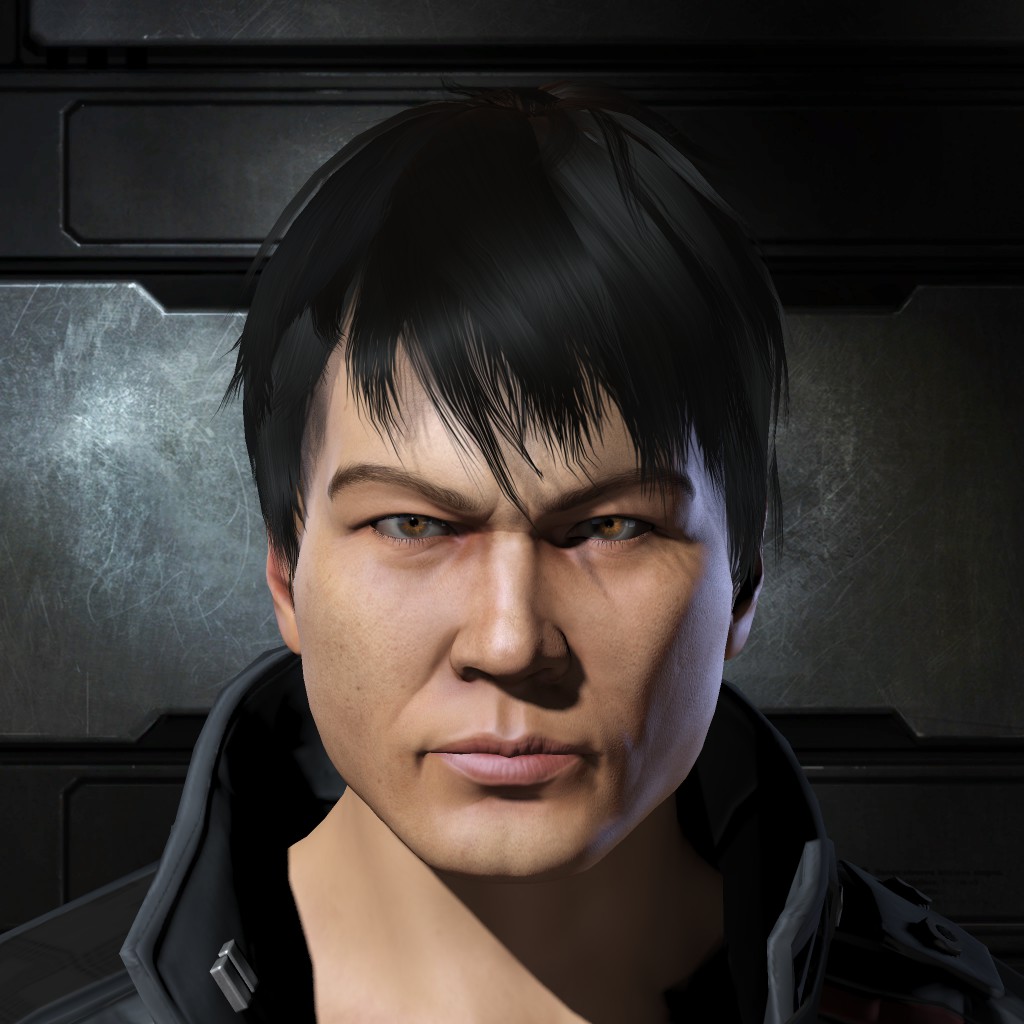 GuZuo WenRou