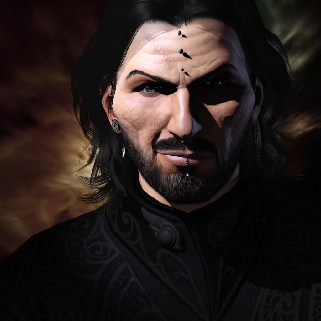 Sedi Andriacci