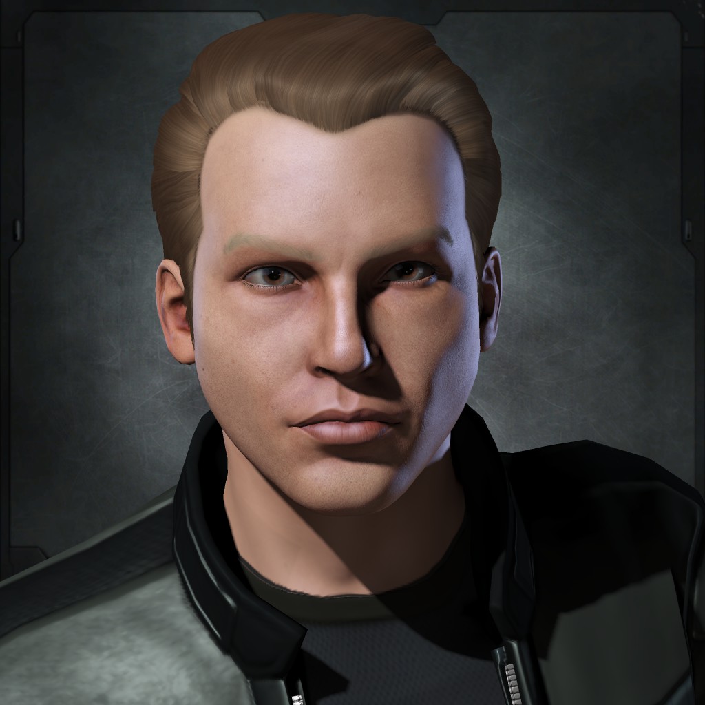 Zathras Galleu