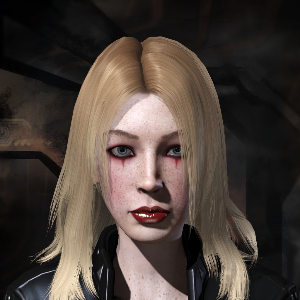 opal severasse