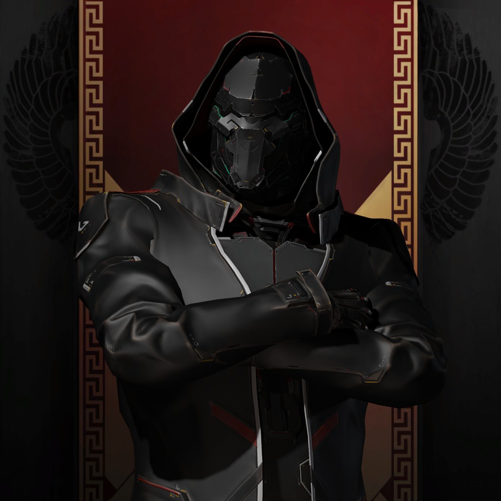 Kotelo