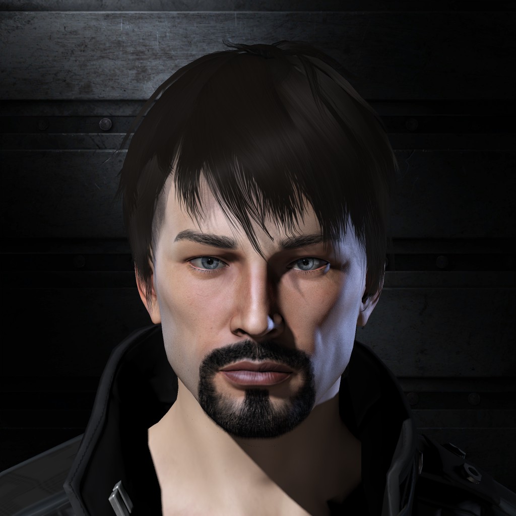 Jun Silverstar