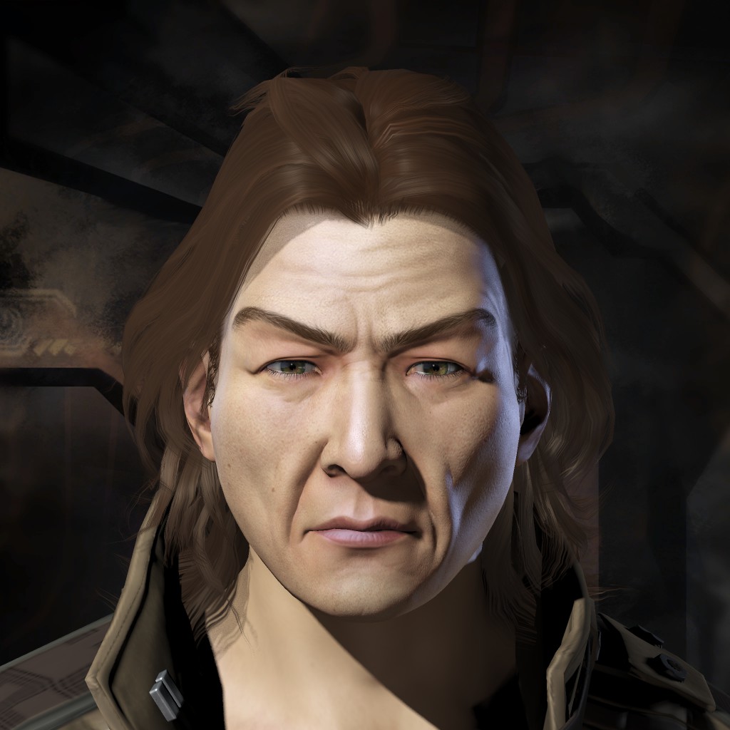 Kis Hano Yanumano