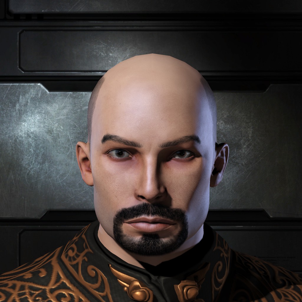 Erios Cole
