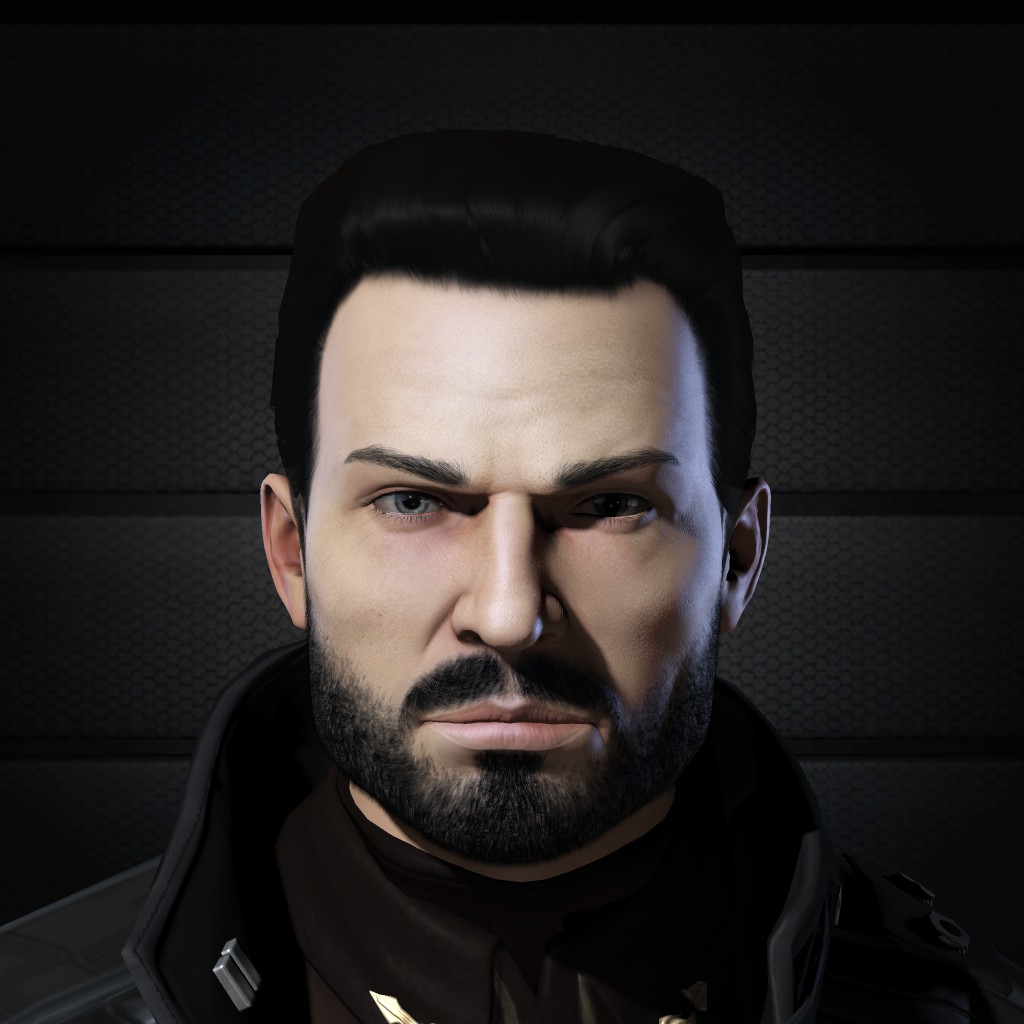 amaQI