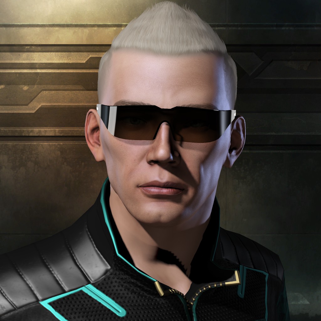 Purik Otto
