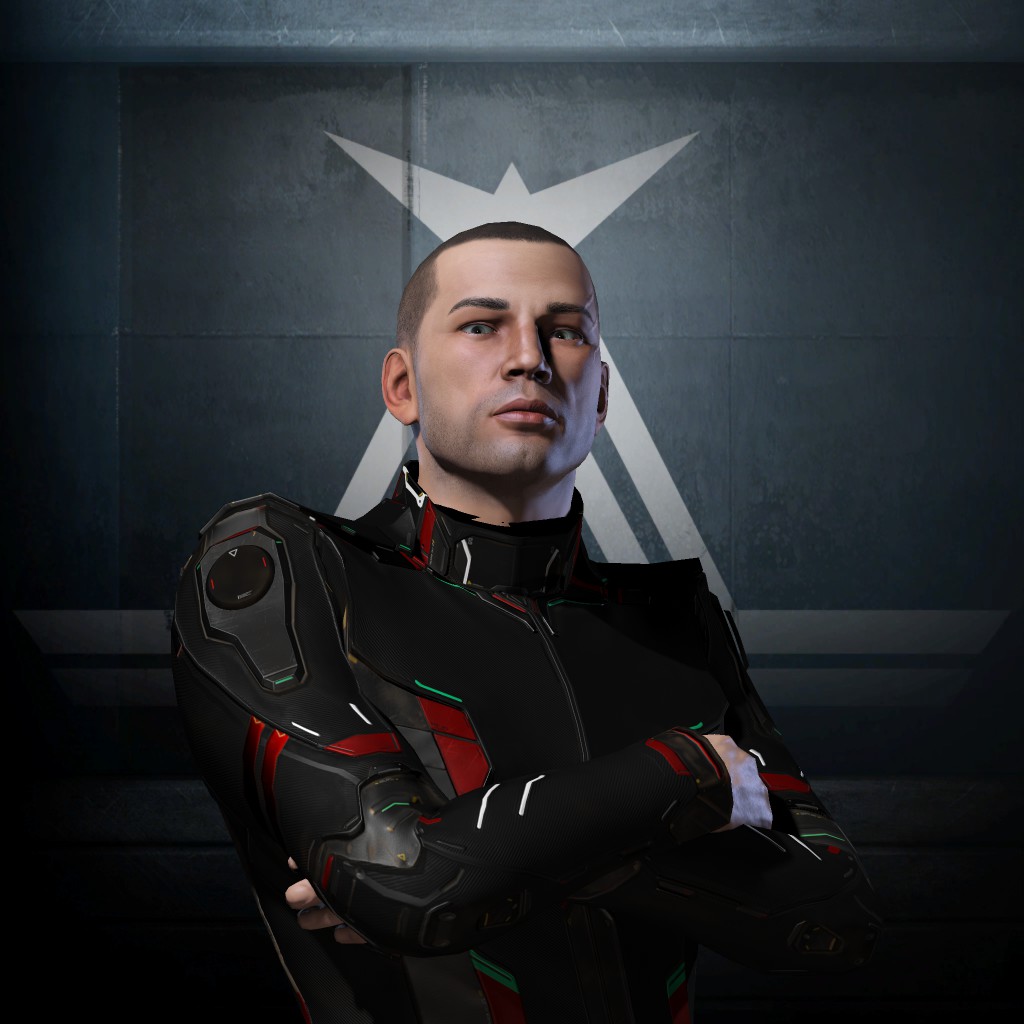 Delta Dex