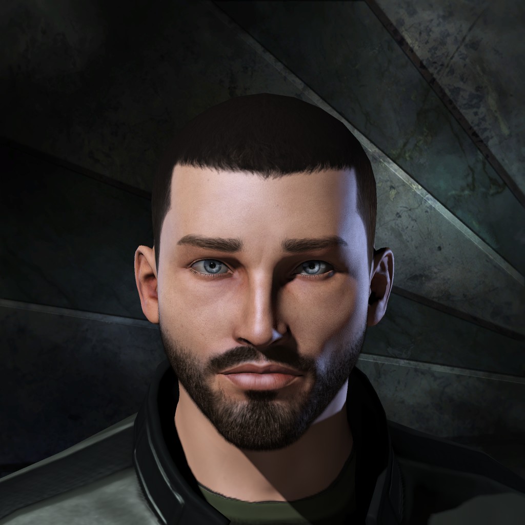 Kavlord