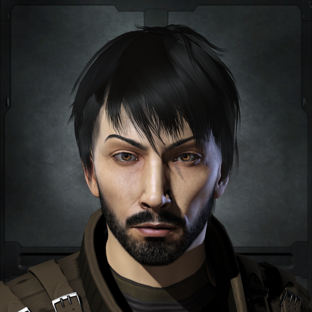 Deathgun745
