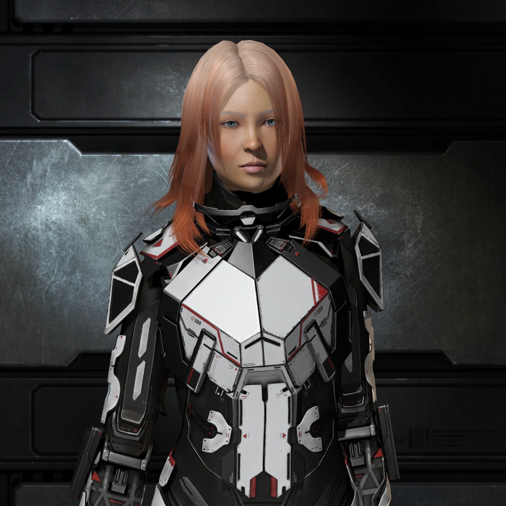 Nixy Raidor