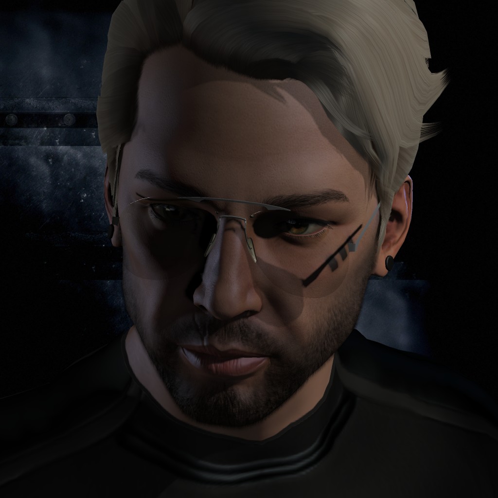 Jalden Ghut
