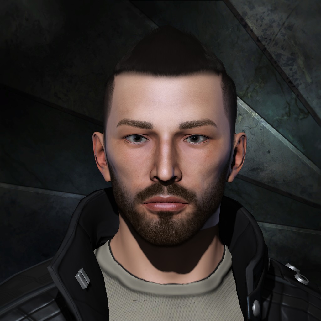 Raimon Aila