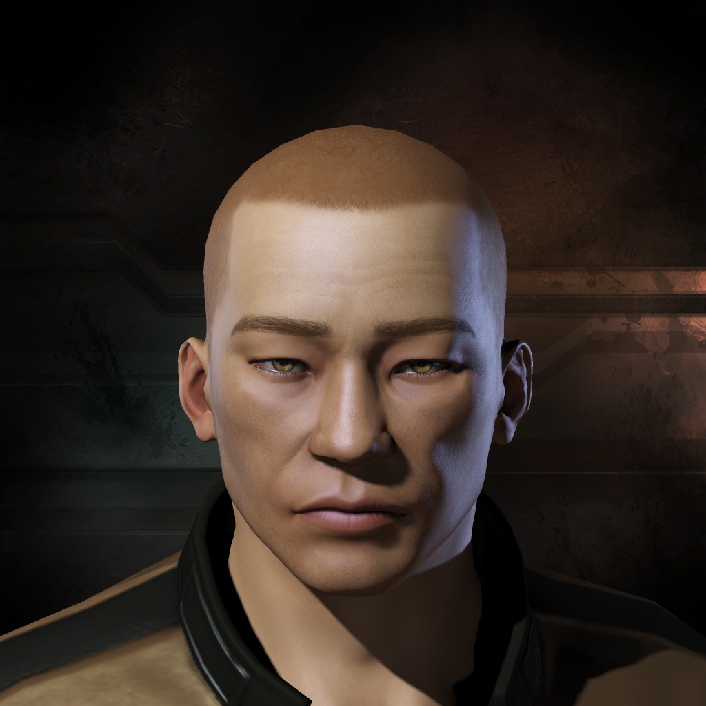 o su