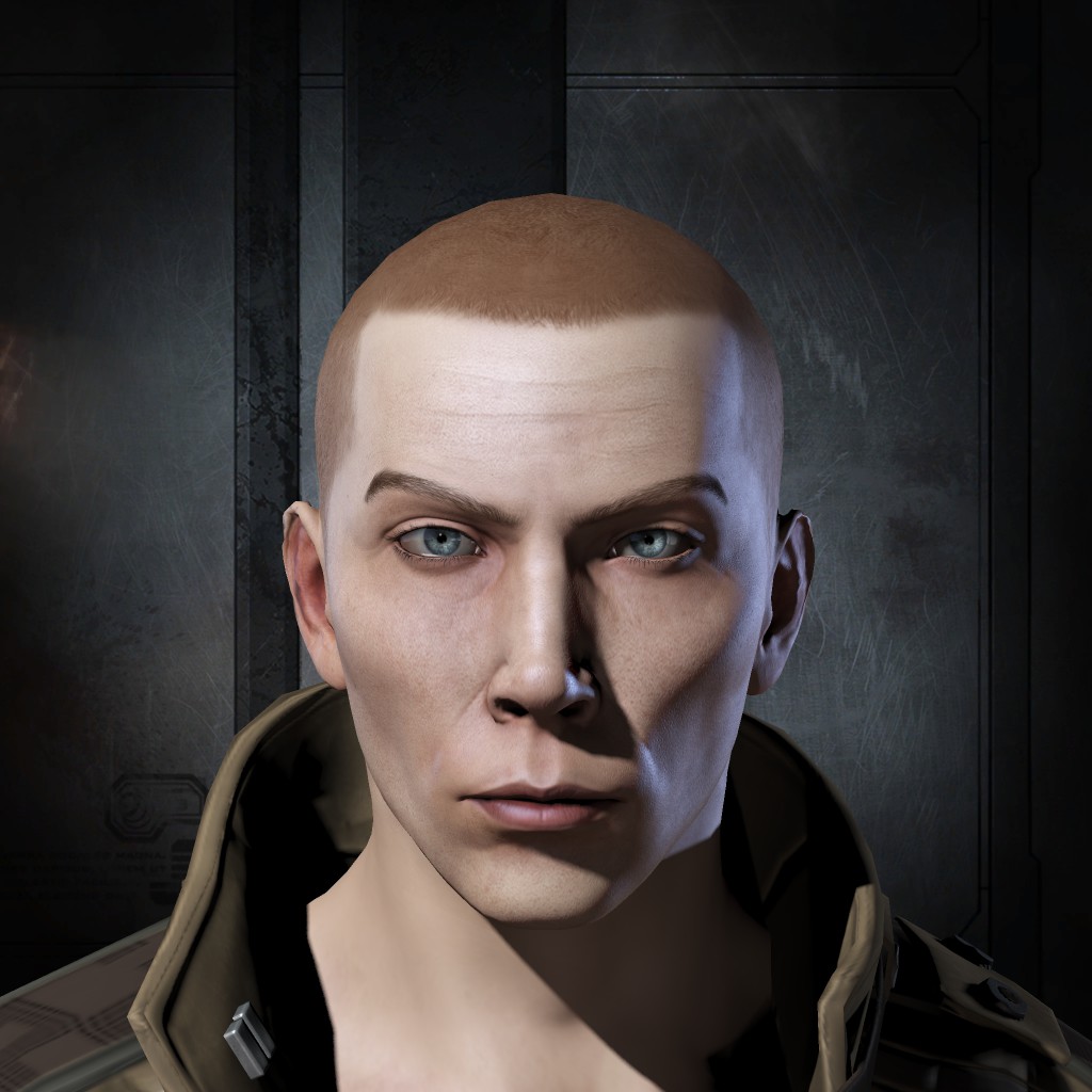 Zolvec