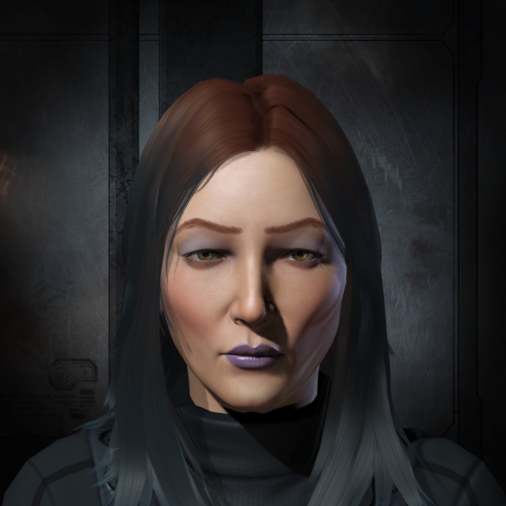 PvP-Queen