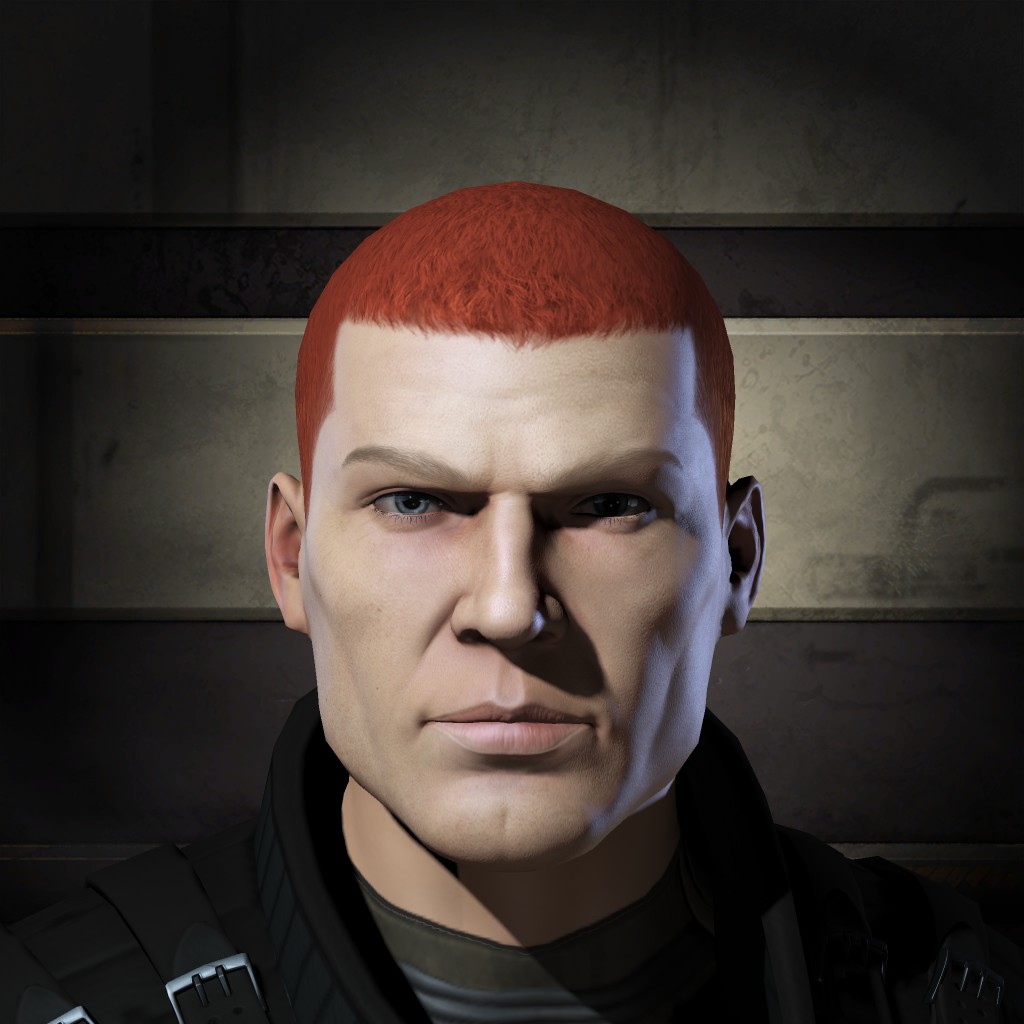 Nik Pocman