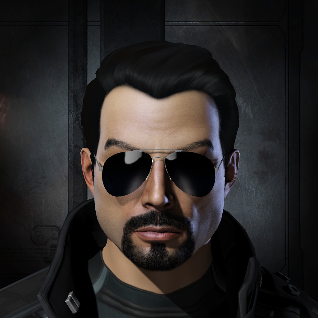 Sattar Karl