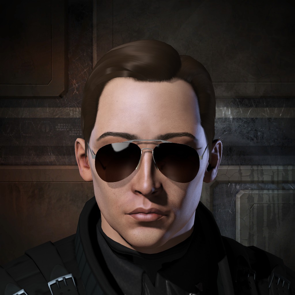 6Cepera9