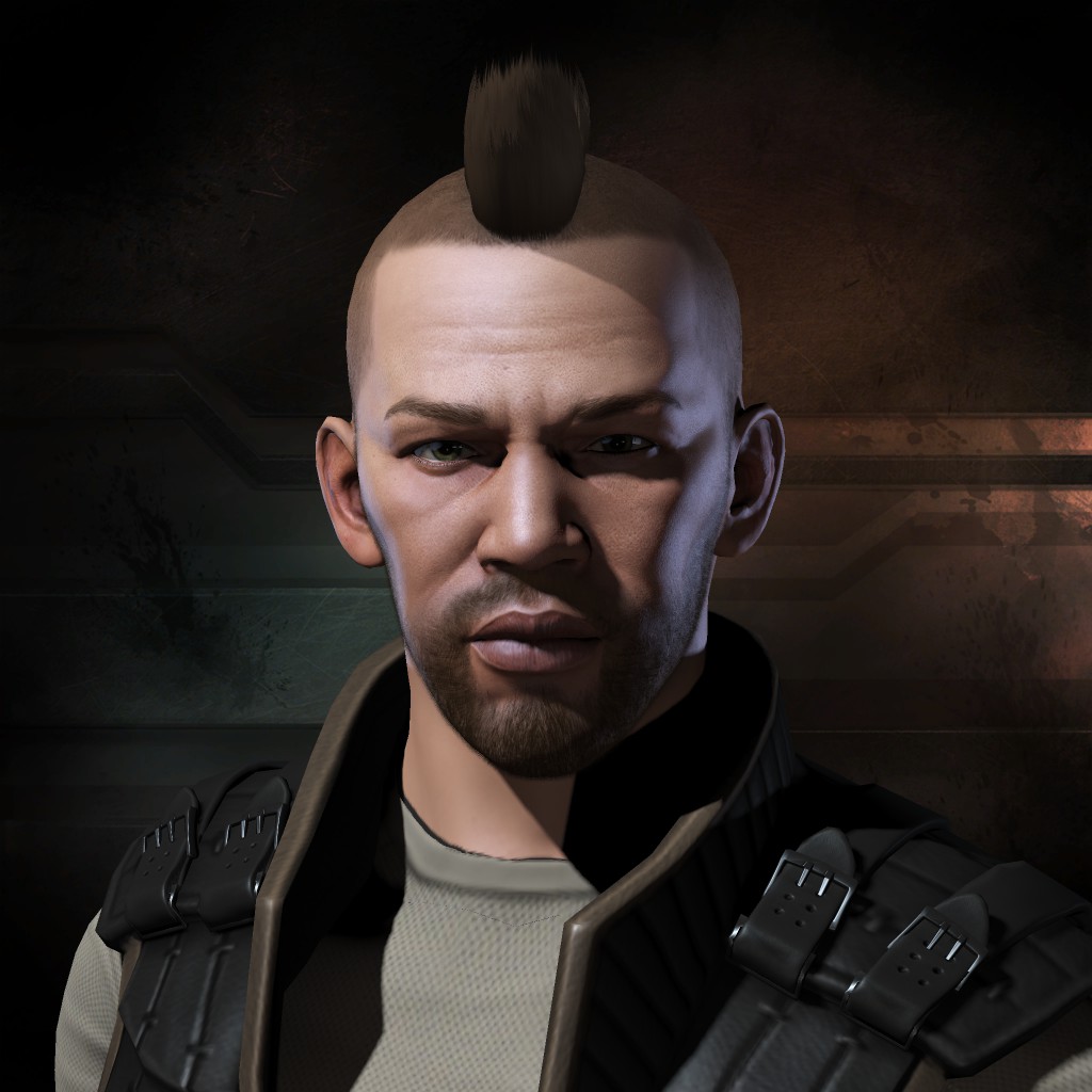 Arturan Kryze