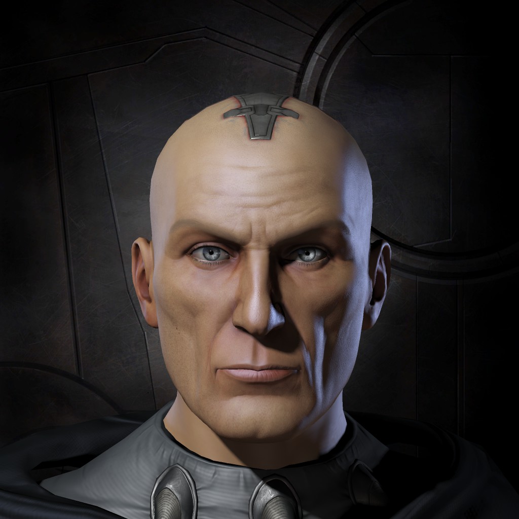cyborg5