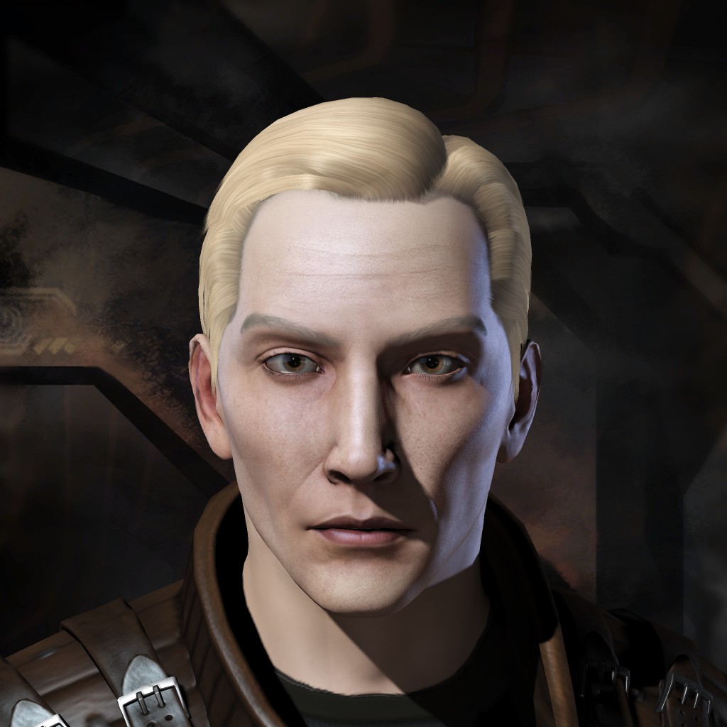 Boris Kalishnakov