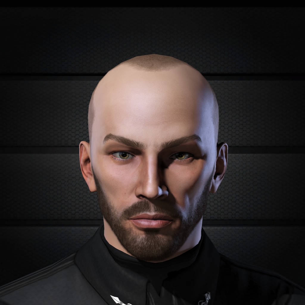 Megabyte-str