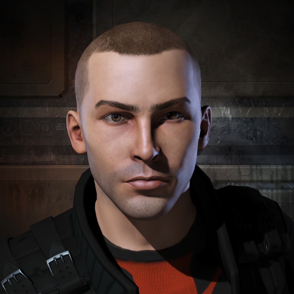 SerjSilver