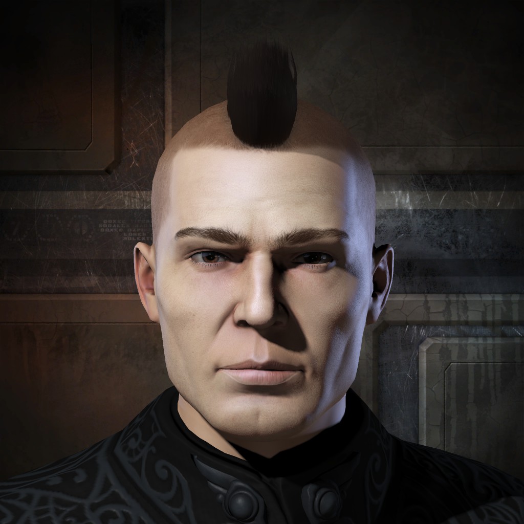Aleks Murky